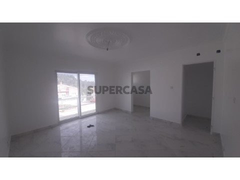 Haus 6 Zimmer auf Campelos e Outeiro da Cabeça, Torres Vedras