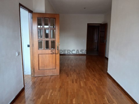 T2 Centro Maia