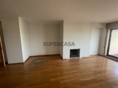 T3 - Quinta Miramar