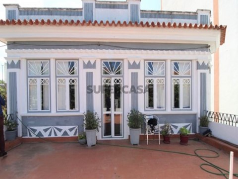 Imagem4