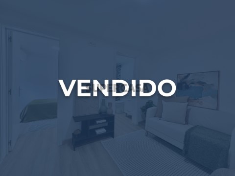 vendido