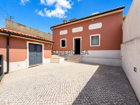 ChatGPT Image 4_08_2026, 16_03_14