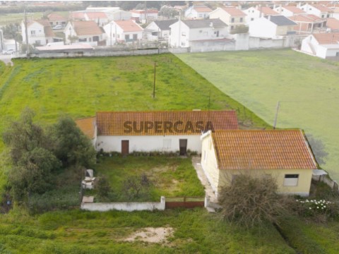 MORADIA JARDIA 06 - grande