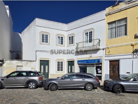 Prédio Olhão (49)