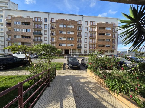 T3 Carregado (44)