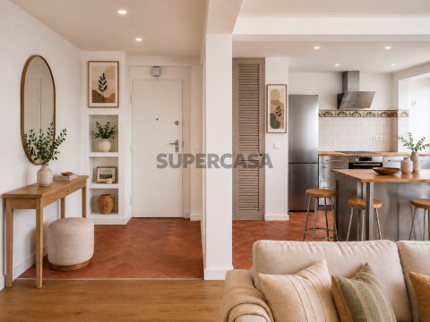 REMAX EXTRA _VENDA_T2_FONTAINHAS