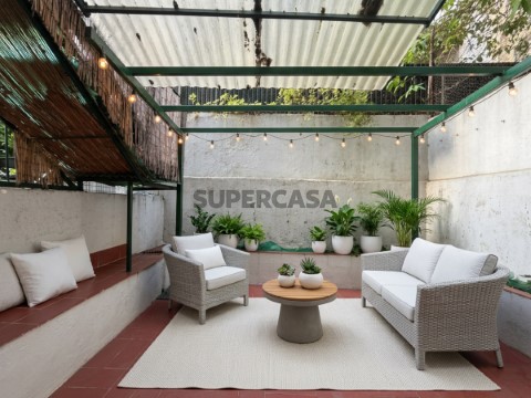 VENDA APTO_CAMPOLIDE_REMAX EXTRA_DECORADO COM IA