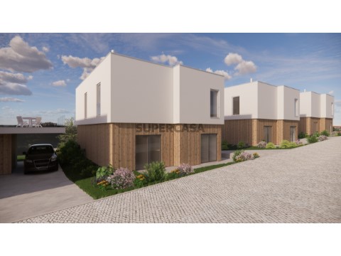 MORADIA CONDOMINIO SÃO MARTINHO VILLAS_REMAX EXTRA