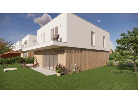 MORADIA CONDOMINIO SÃO MARTINHO VILLAS_REMAX EXTRA