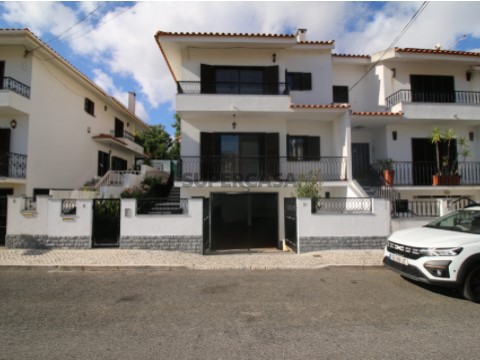 MORADIA T4 VENDA_OEIRAS_REMAX EXTRA