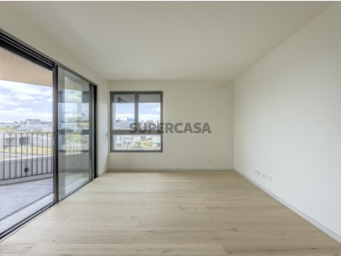 02_Sala