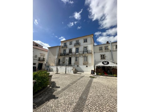 padre3