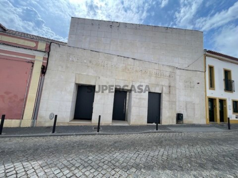 descarregar (1)