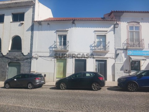 descarregar