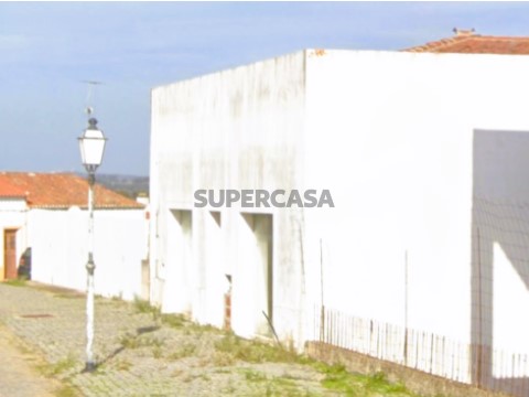 Captura de ecrã 2026-03-30 154725