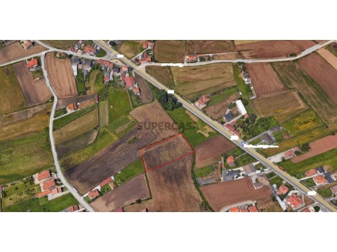 Válega Ovar Land