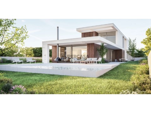 Terreno lote Ovar
