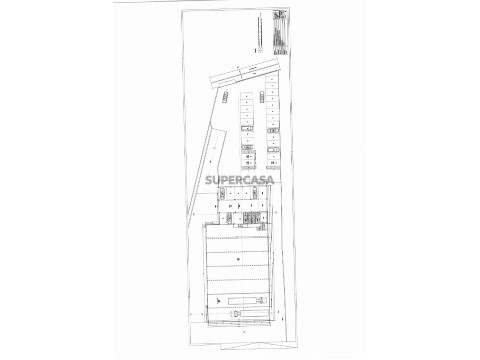 SKM_C3350170707151900_0001
