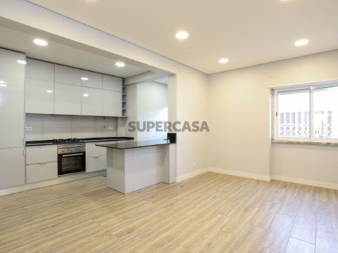 CozinhaSala A3