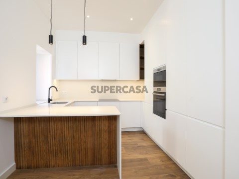 Cozinha A1