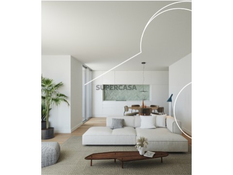 Open-space
