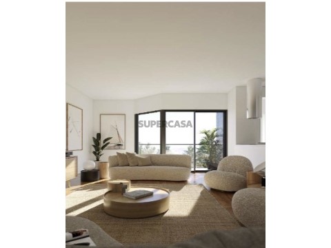 Sala1 Open-space