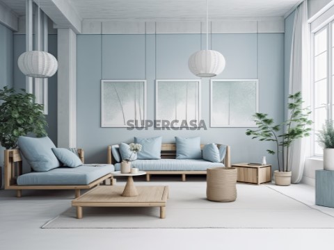 Open-Space