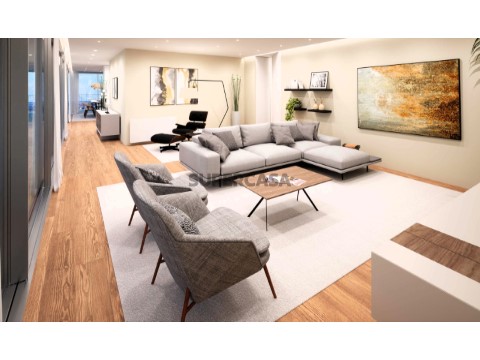 Open-space