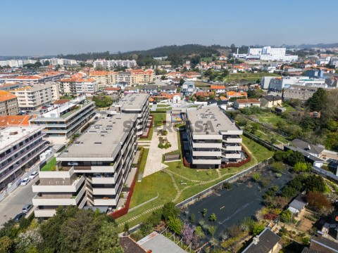 Condominio