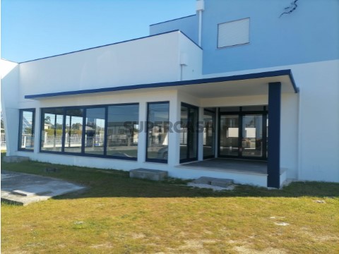 Moradia T3 Triplex em Tocha, Cantanhede