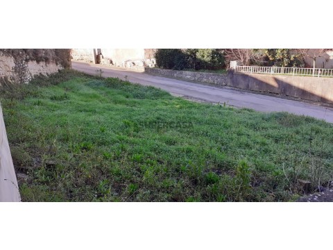 Terreno Rústico em Portunhos e Outil, Cantanhede
