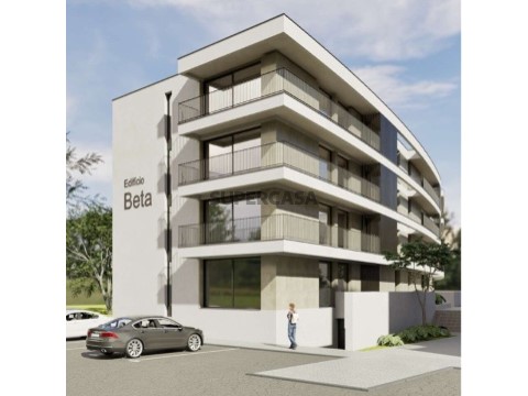 fachada-edificio-beta
