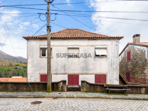 pmf-predio-rua-dr-jose-valerio-da-cruz-1-of-21