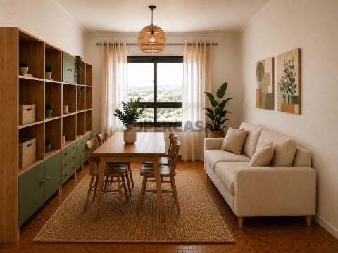 SALA 1