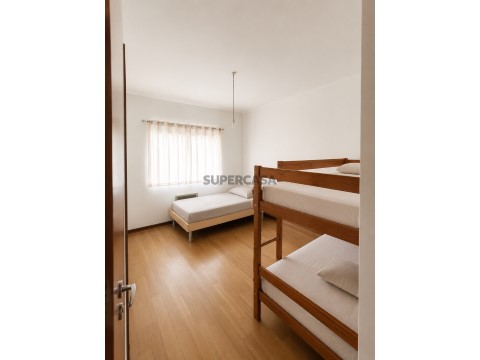 QUARTO 2