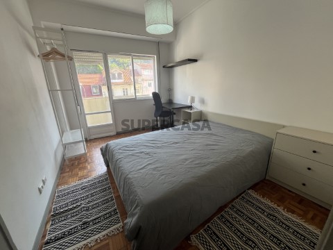 QUARTO 2