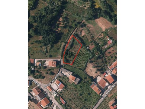 LOCALIZAÇÃO