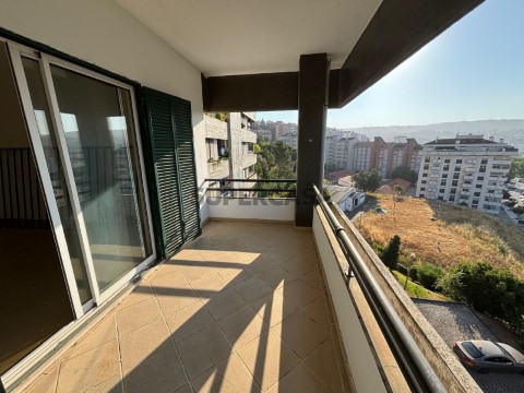 QUARTO 1_VARANDA