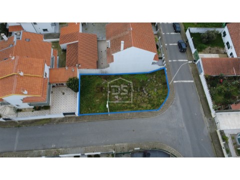 Terreno em Castelo Branco, Castelo Branco