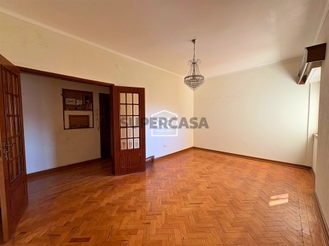 Sótão