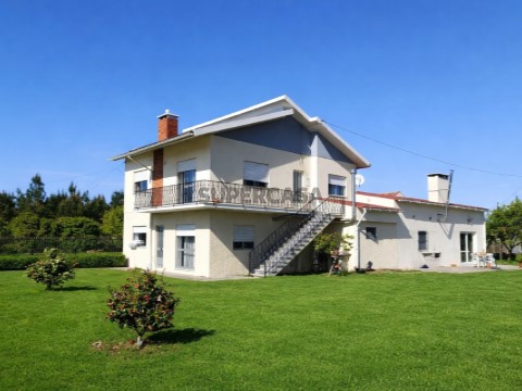 Fassade