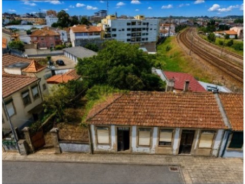 Снимок экрана 2026-05-08 232827