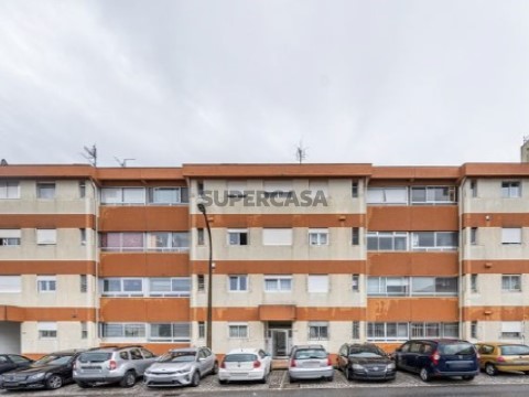 Снимок экрана 2026-07-03 001828