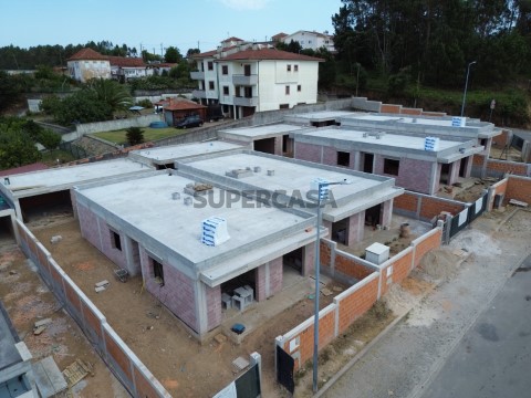DJI_0781