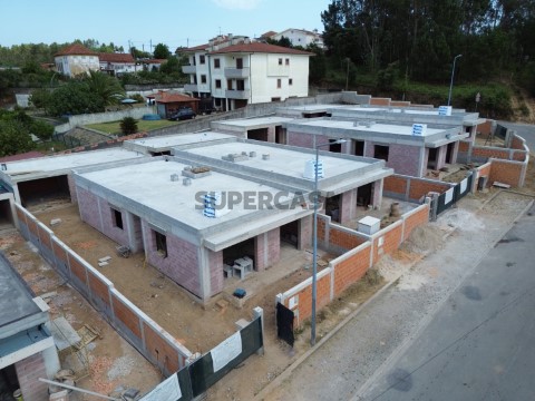 DJI_0780
