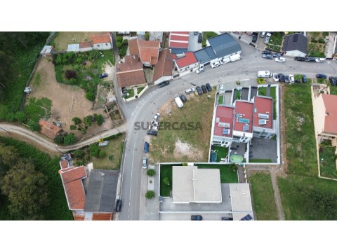 DJI_0030