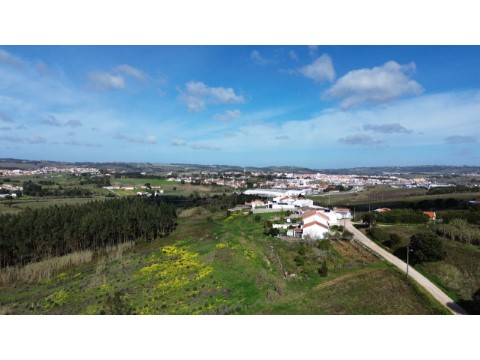 DJI_0728
