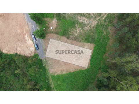 DJI_0027-2