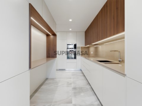 Apartamento1(21of45)