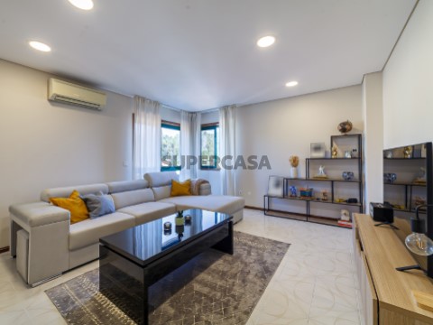 Apartamento_T3_Fiaes_NM-7